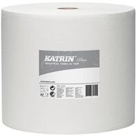 TORKPAPPER PLUS XL1200 452233