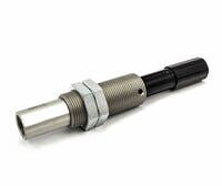 LC16-F1820 Fjäderfäste