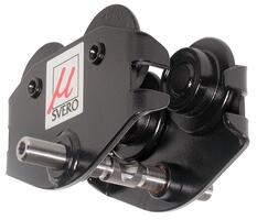 BLOCKVAGN         20-124