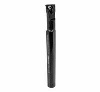 HÅLLARE GÄNG INV SNR0016M16