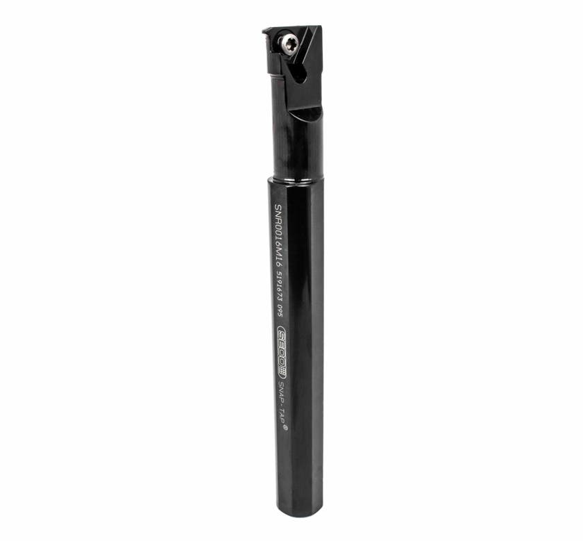 HÅLLARE GÄNG INV SNR0016M16