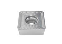 SKÄR SCMT380932-RR97 TP0501