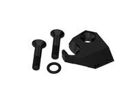 KLAMP JET-CIKS12LB-KIT