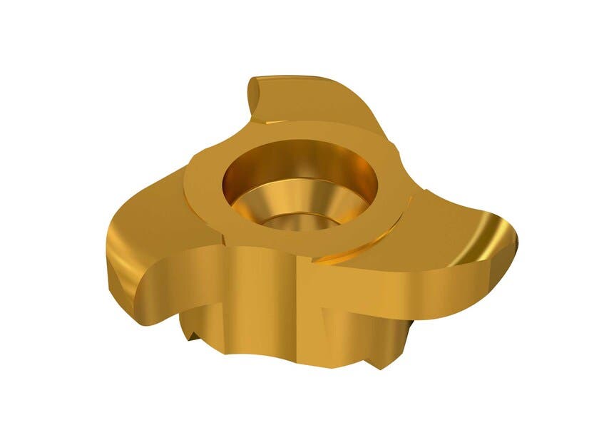 SKÄR R335.14-177R11.09Z3-M02,F 32M