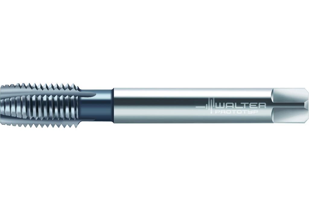 GÄNGTAPP A2026760 M