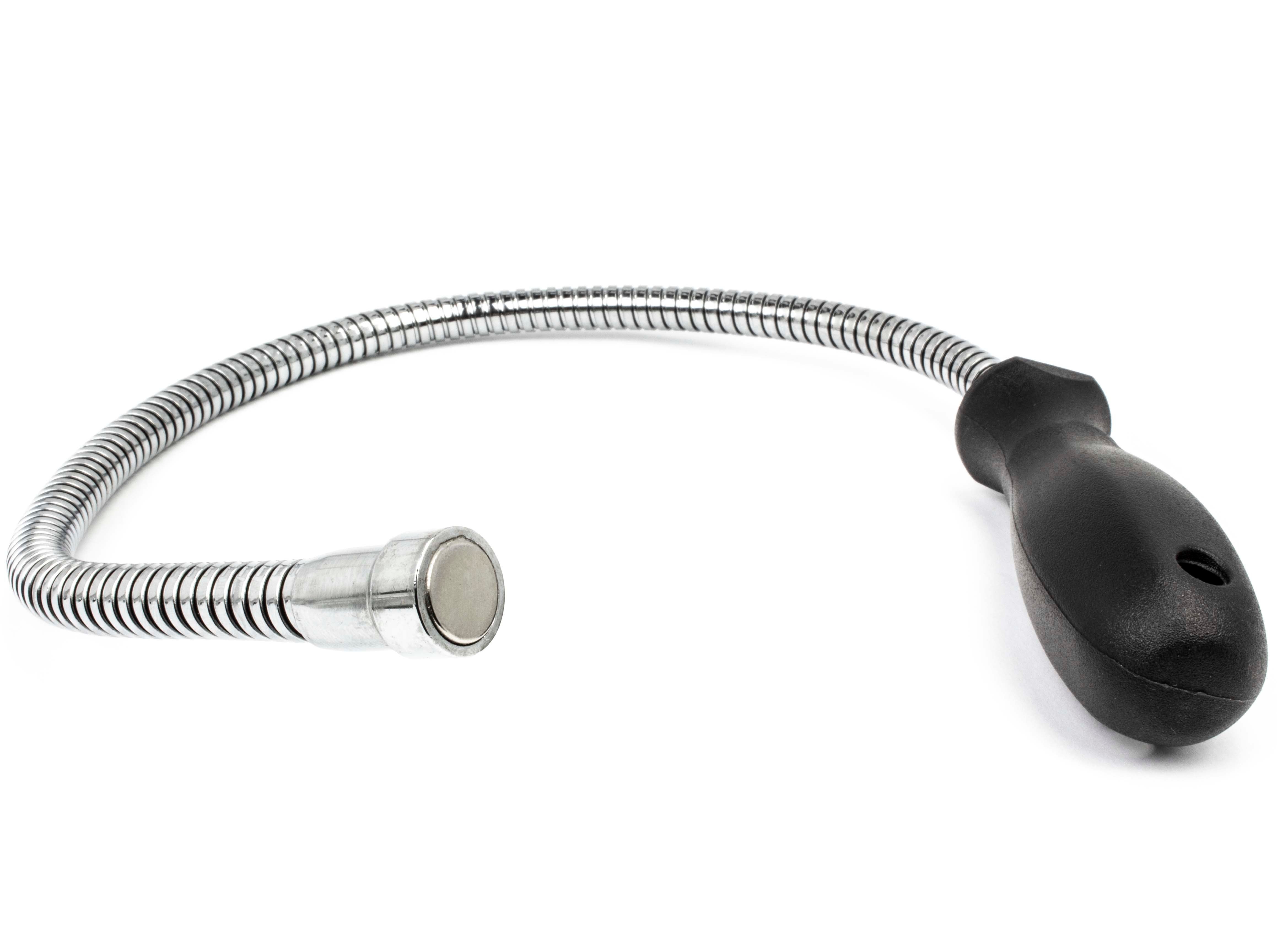 MAGNETSÖKARE 520MM DRAGKRAFT 1800G