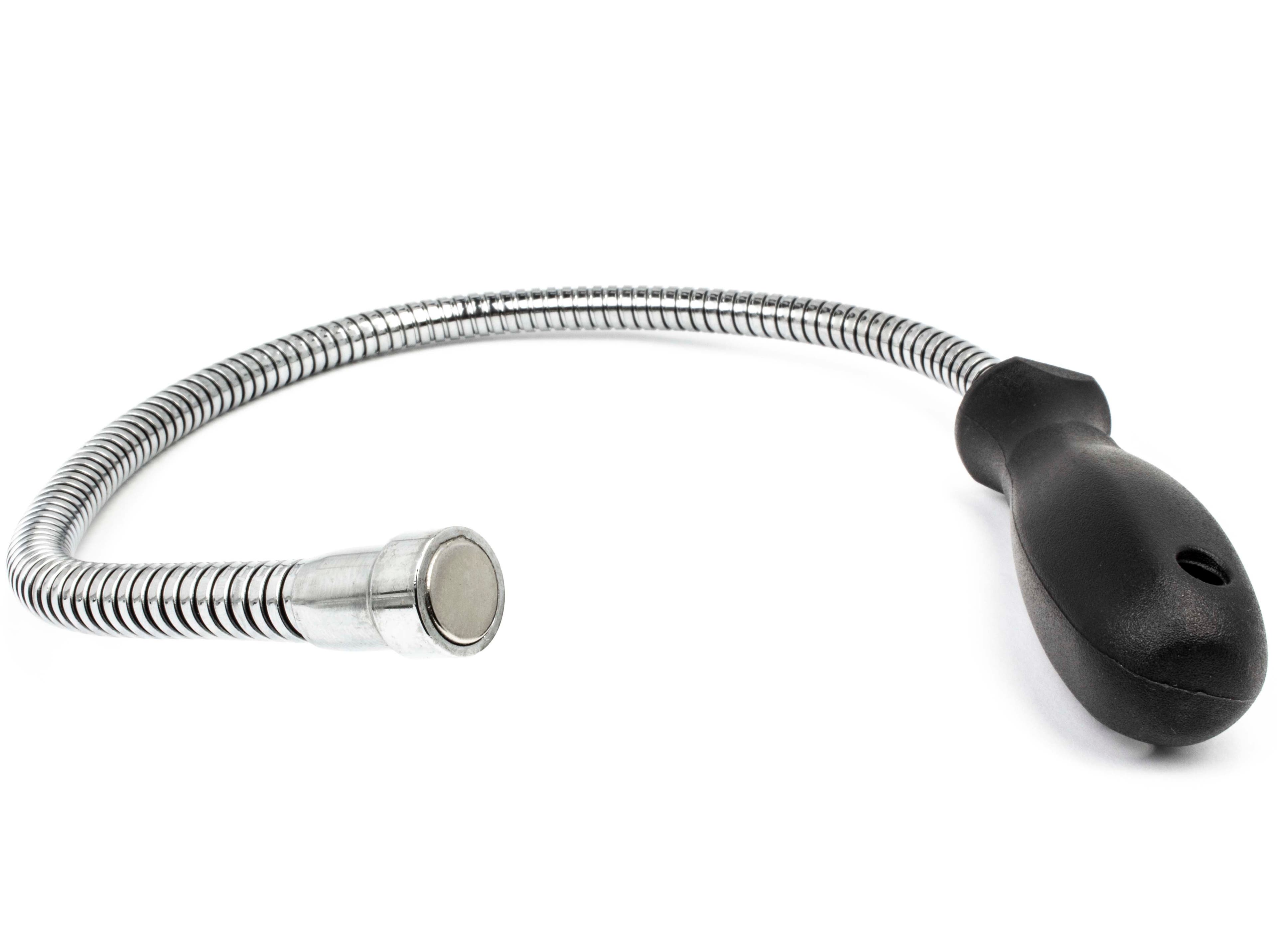 MAGNETSÖKARE 520MM DRAGKRAFT 1800G