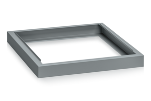 Sockel Verkstadshurts 500