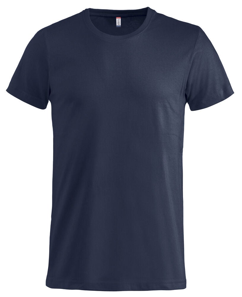 BASIC-T MÖRKMARIN 3XL
