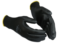 HANDSKE GUIDE 526 10