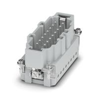Kontaktinsats HC-B16-I-PT-M
