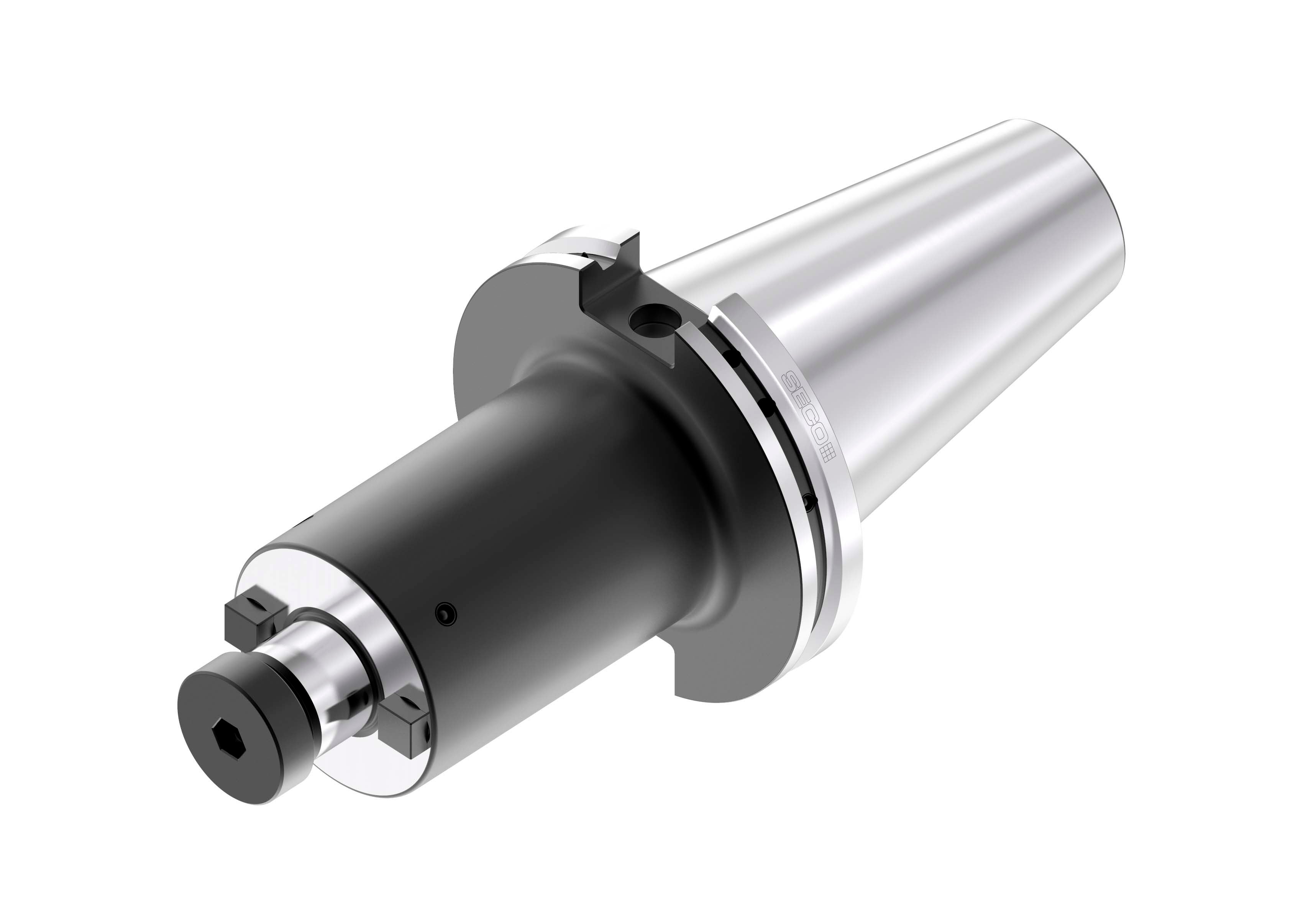 HÅLLARE CAT50TFADB-SM1.500-4.0 00-L1