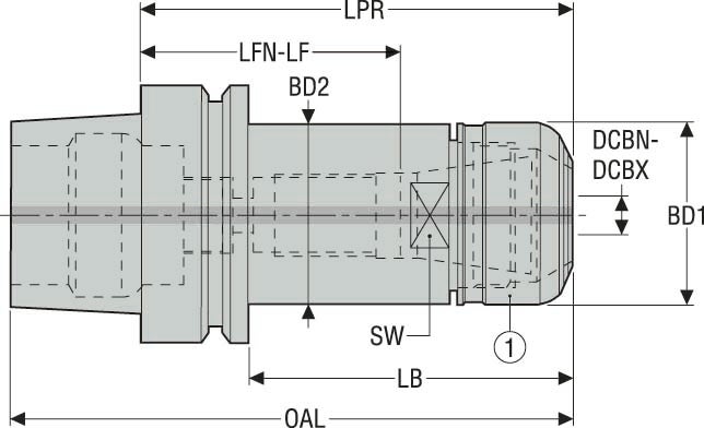HÅLLARE E934156721150