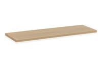 Hyllplan 900x300x22 mm Fanér E k