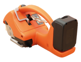 PLASTBANDVERKTYG ITA-22 0,5-1,0MM