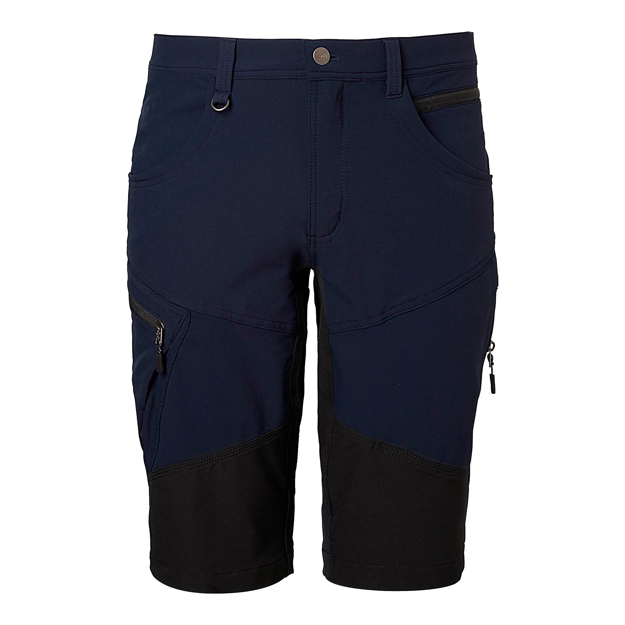 WIGGO SHORTS MARIN C56 South West