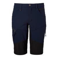 WIGGO SHORTS MARIN C56 South West