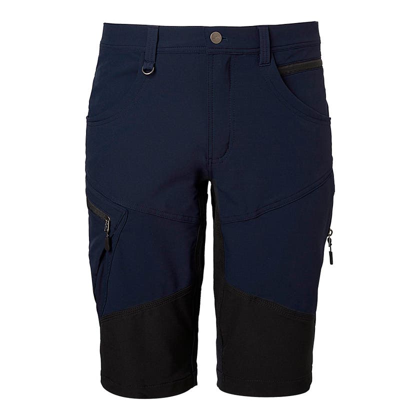WIGGO SHORTS MARIN C56 South West