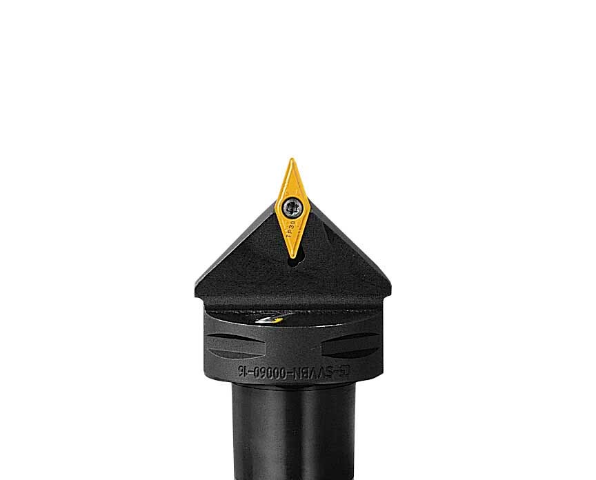 HÅLLARE C6-SVVBN-00065-16