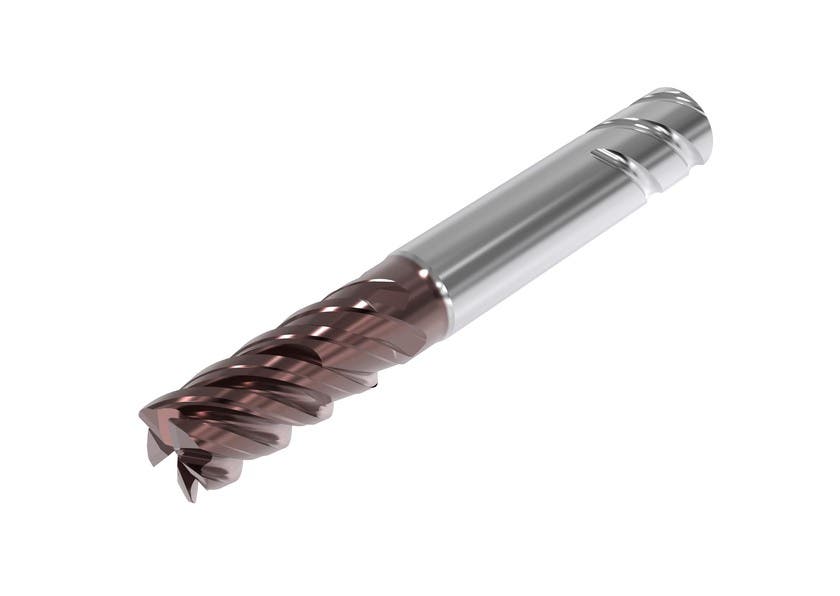 PINNFRÄS HM JS755160E2R600.9Z5 -HXT