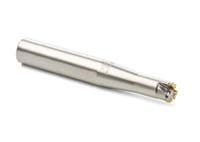 FRÄS R217.29-1620.0-03.4.100E