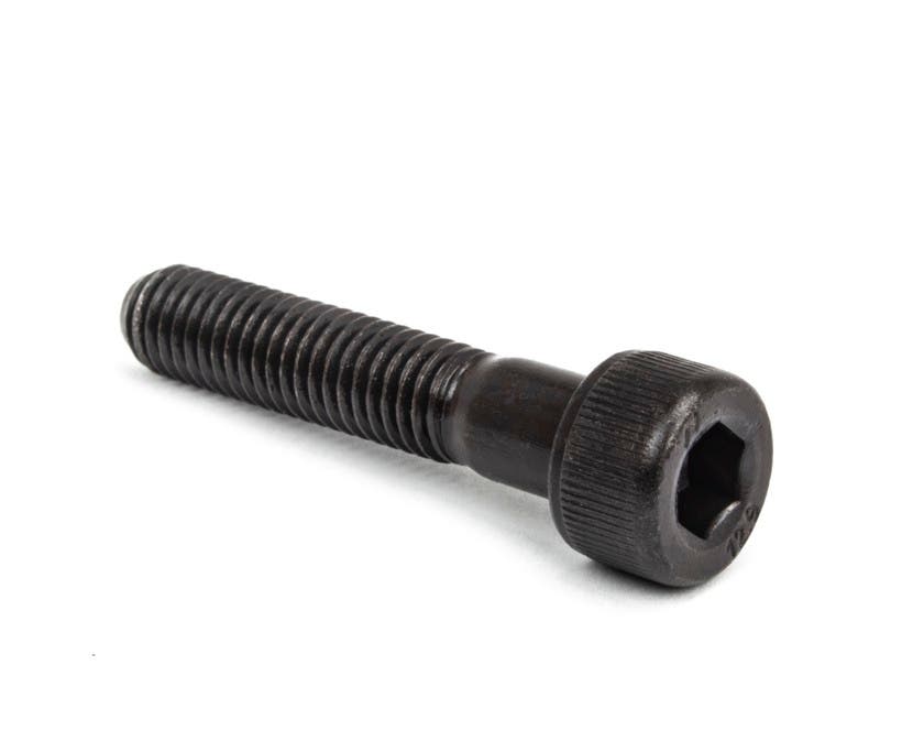 INSEXBULT M10X90 12.9