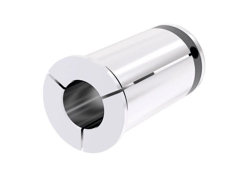 HYLSA REDUCERING 05FPMC320625