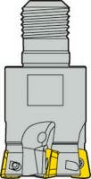 FRÄS R217.79-1632.RE-10-4A