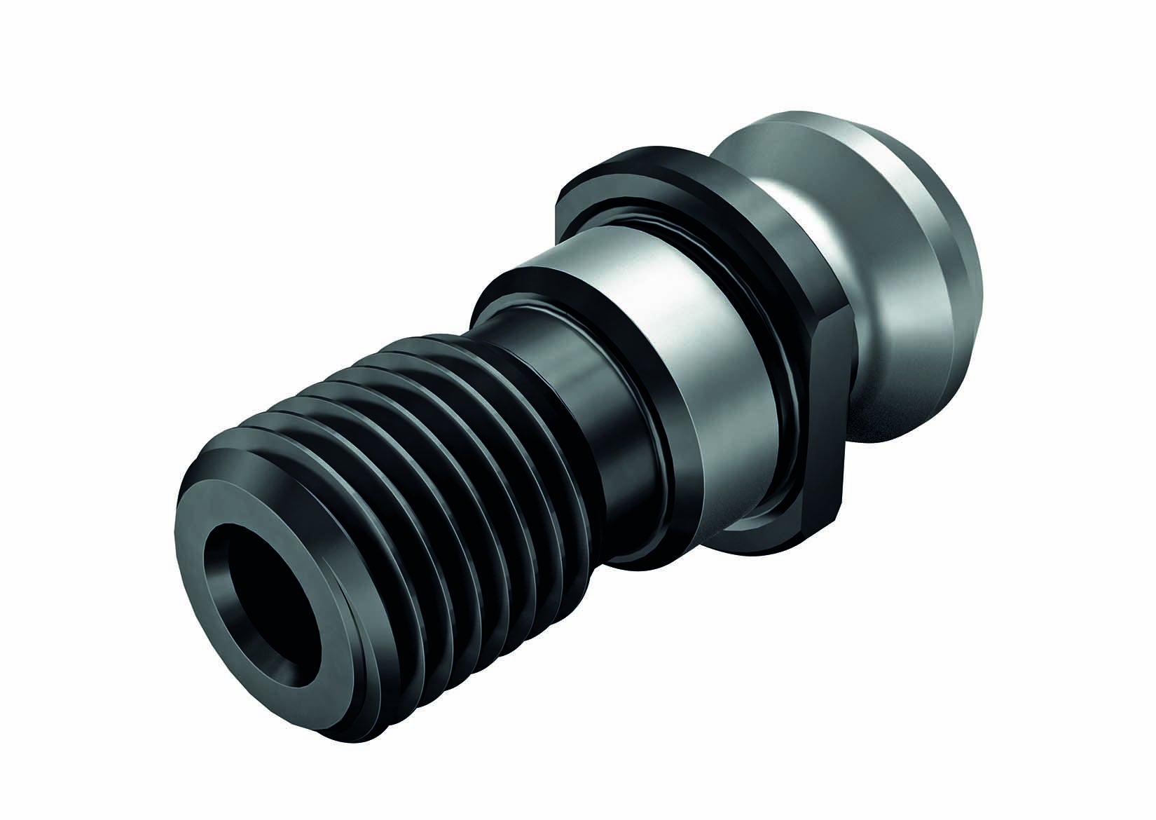 PS-I50C-45-001