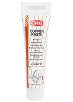 KOPPARPASTA 100ML 3075