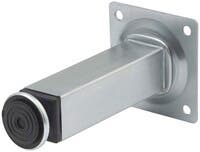 BORDSBEN MKR 25X25X100MM