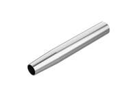 HÅLLARE MM10-12085.0-3024DS