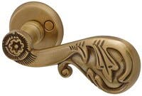 YTTERDÖRRHANDTAG RAGNHILD MMÄ