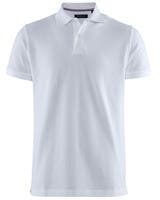 Camden Stretch White 5XL