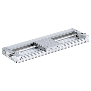 CYLINDER MY2C25TFG-100