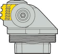HÅLLARE GL50-CNL-32038-1-X