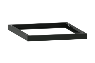 SOCKEL LISTA 27X36 (564X693X50 693X50 MM)