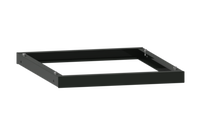 SOCKEL LISTA 27X36 (564X693X50 693X50 MM)