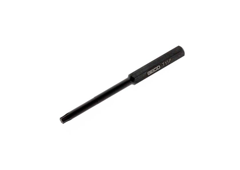 RESERVDEL H6B-T20PL