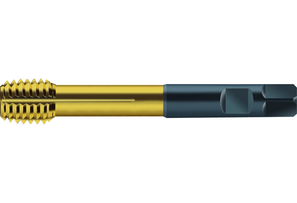 GÄNGTAPP S2066305-M12