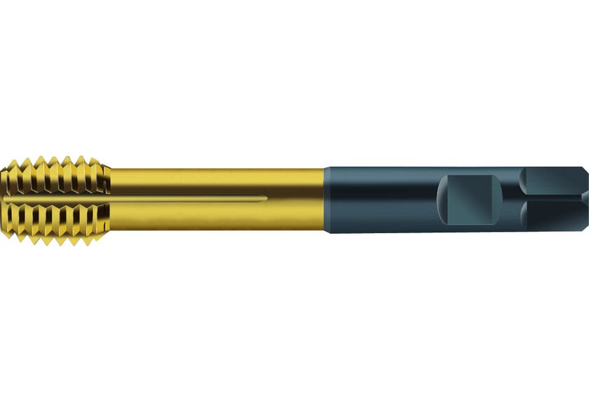 Gängtapp S2066305-M12