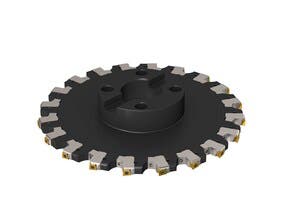 FRÄS R335.25-12.00-XL0911R