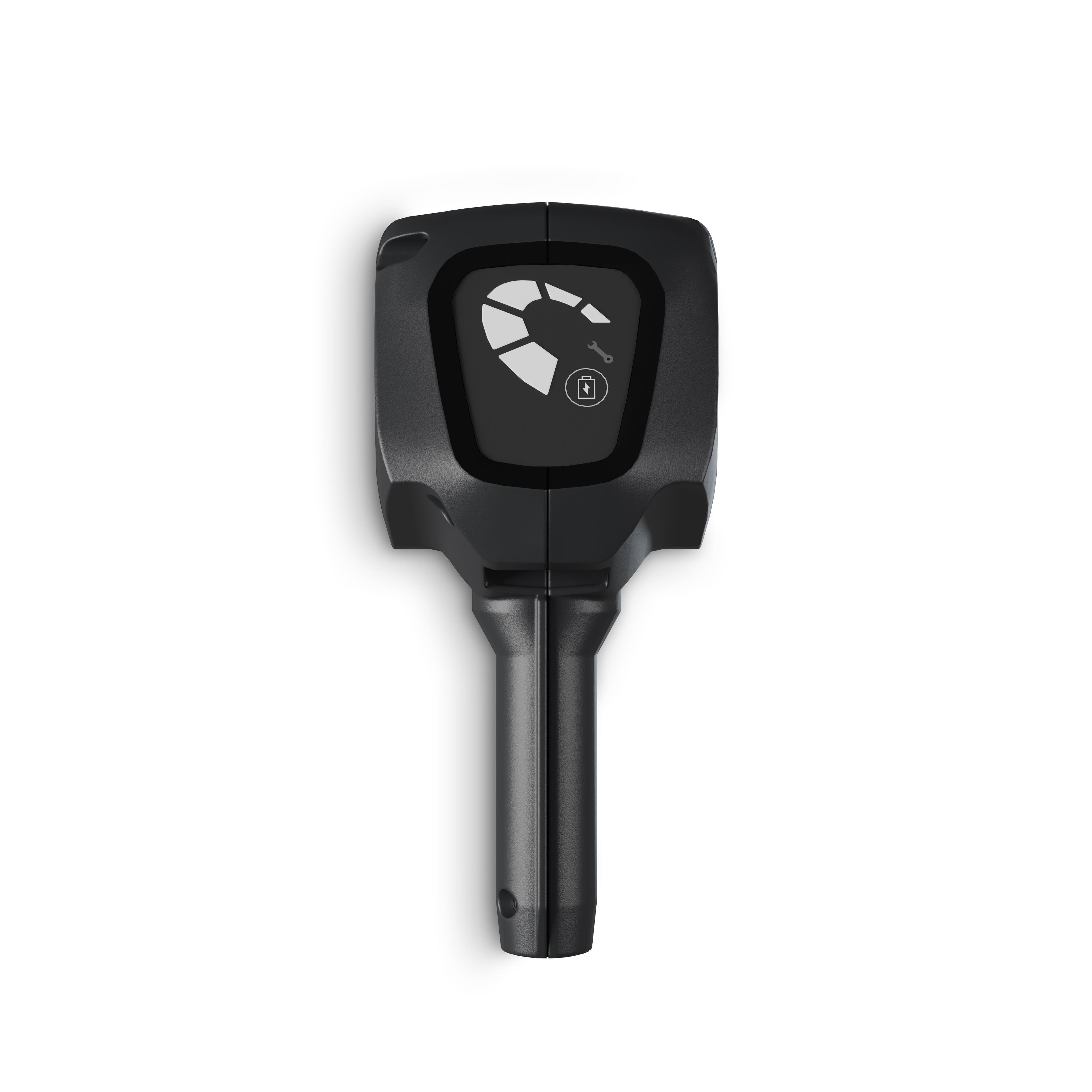 Batteri li-on dryft 25.2V