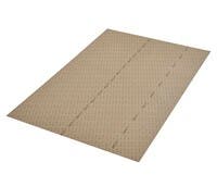 TRANSFERTEJP 8132LE  610X914MM 100ARK/FP