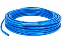 POLYETERSLANG  4/2.5 BLÅ
