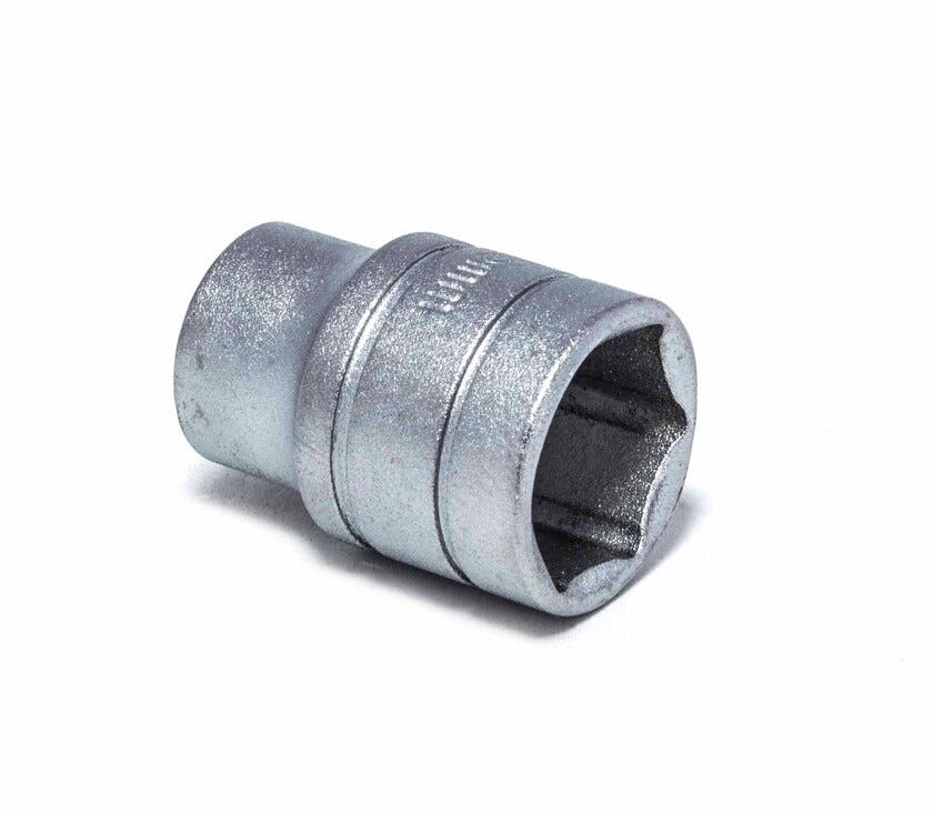 HYLSA 1/2 20MM