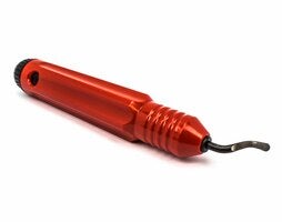 HANDGRADARE MAXI BURR 3