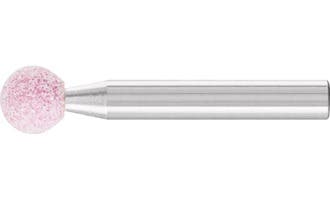 SLIPSTIFT KU 10 6 AR   46 O 5 V