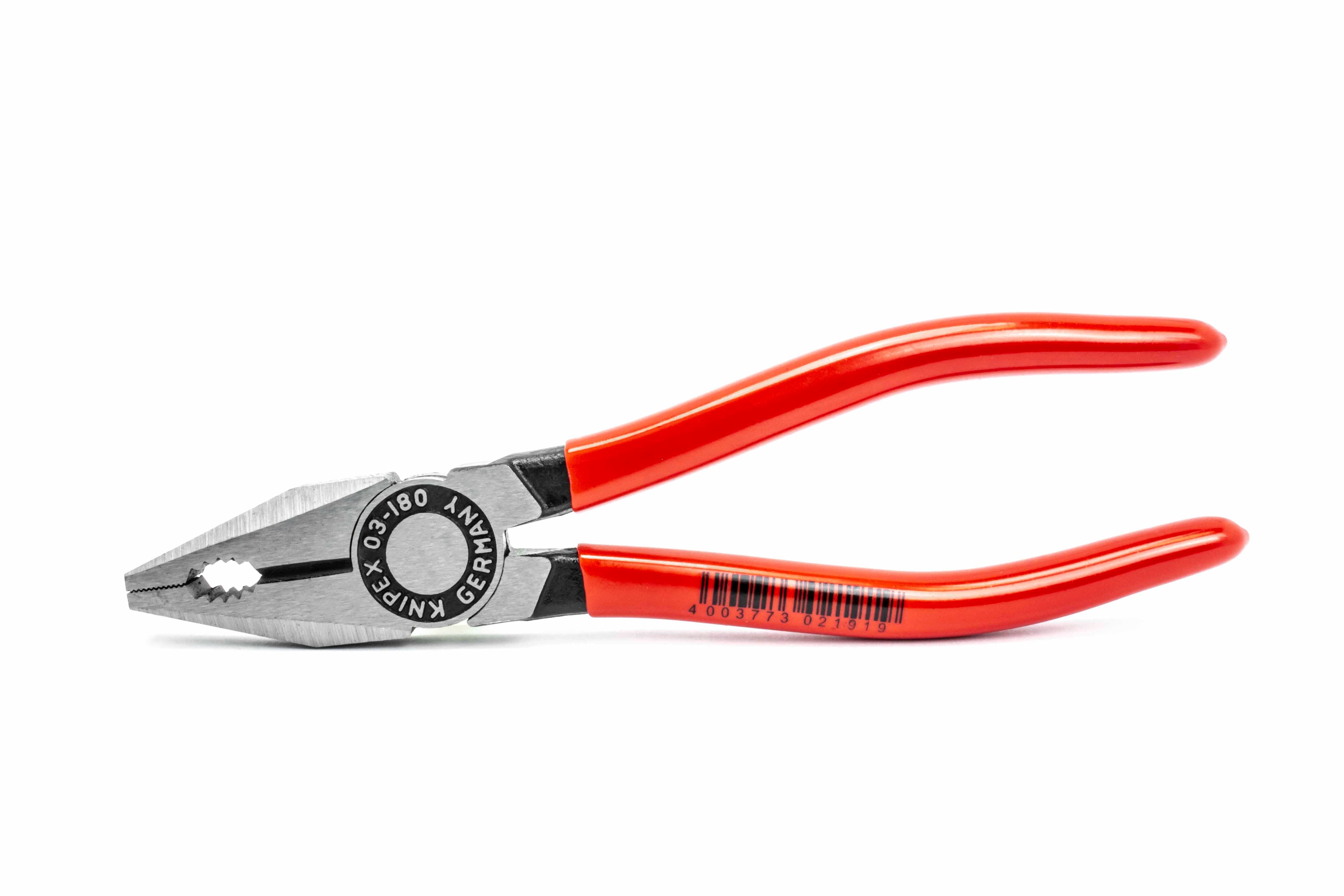 KOMBITÅNG 0201-200 SB