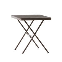 EVENT BISTRO, BRUN SKIVA, BRUN T STATIV